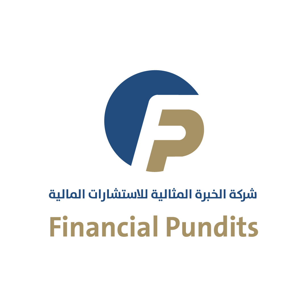 Financial Pundits logo-01