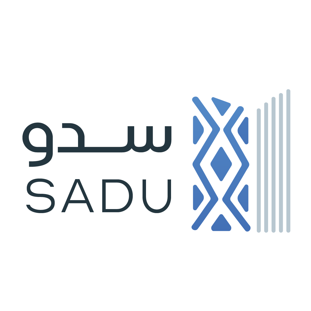 SADU LOGO-01