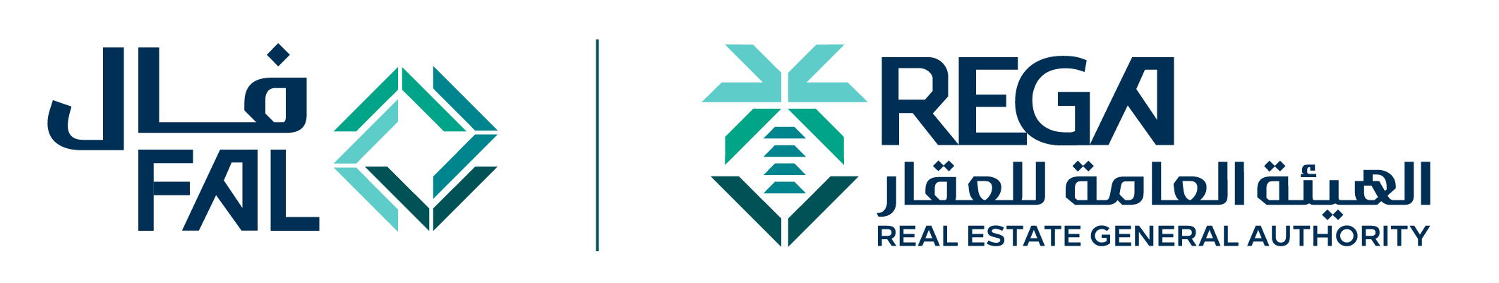 artboard-2-copy-8-2x