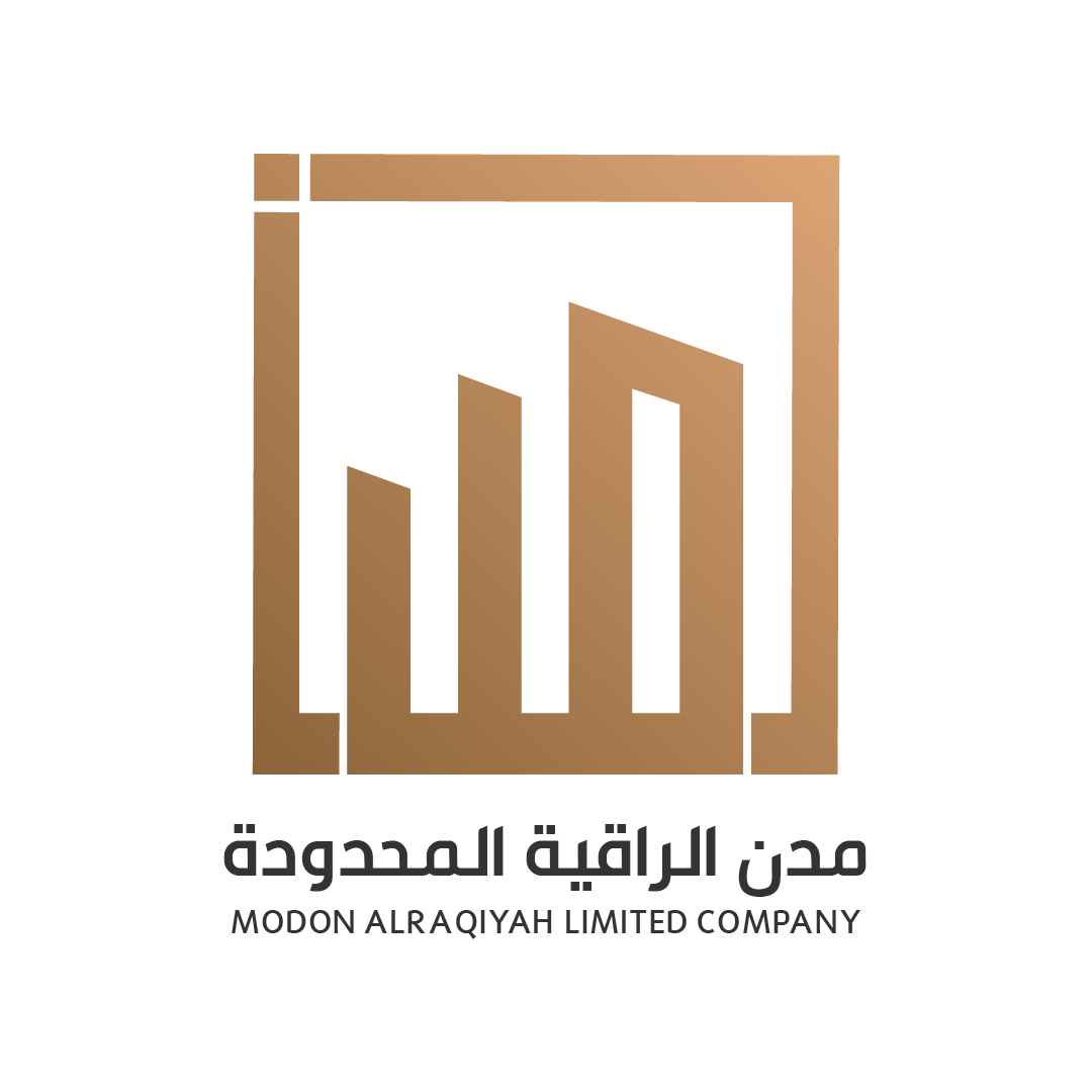 شركاء النجاح-01