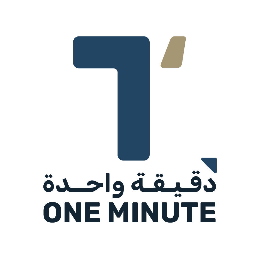 شركاء النجاح-02