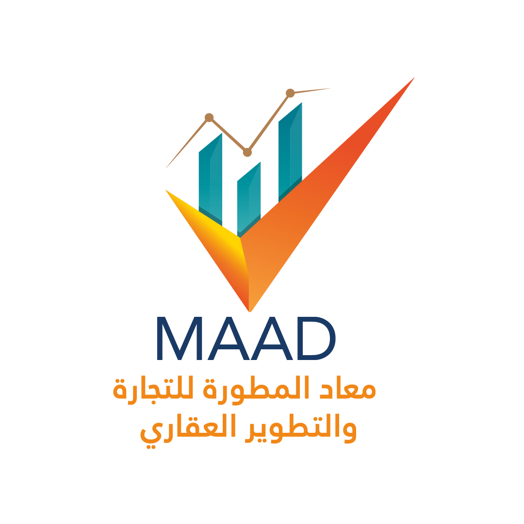 شركاء النجاح-03