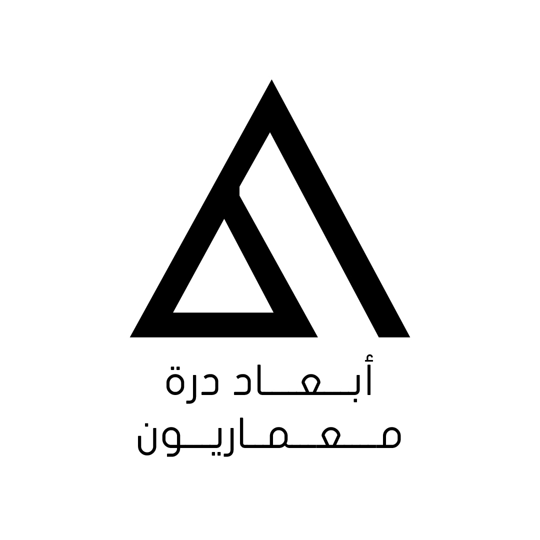 شركاء النجاح-05