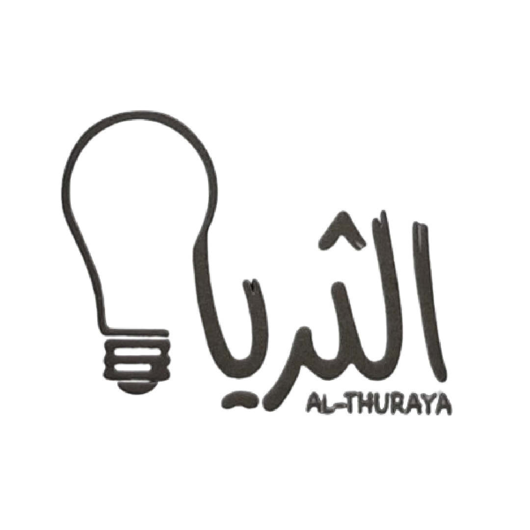 شركاء النجاح-08