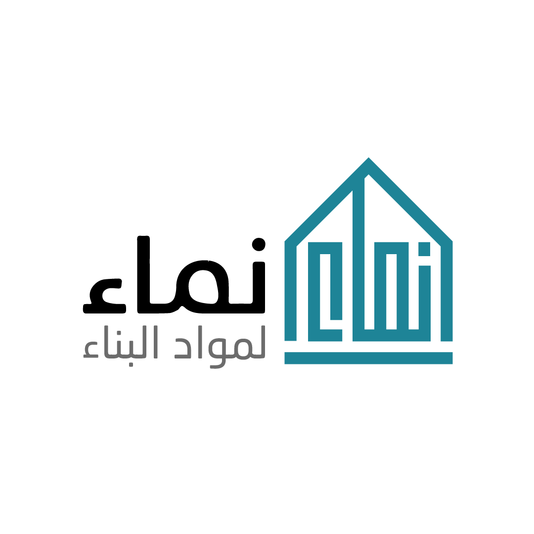 شركاء النجاح-10