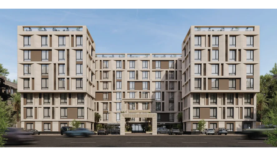 واجهة المشروع-01