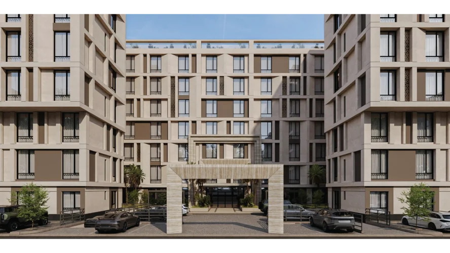 واجهة المشروع-02