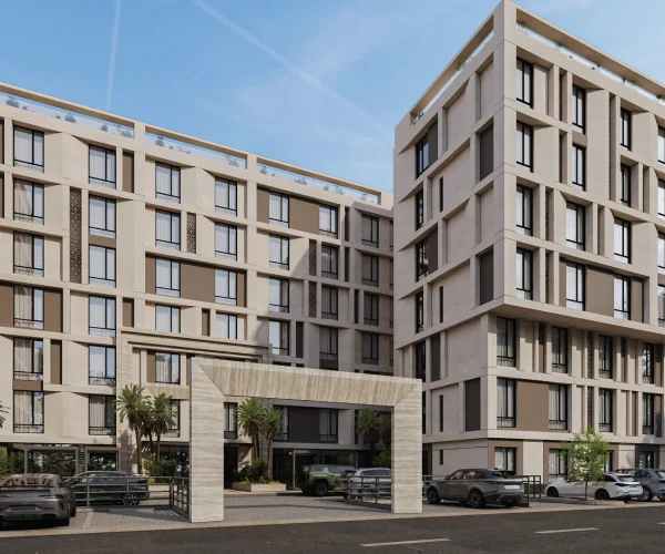 واجهة المشروع-03