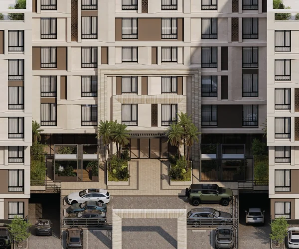 واجهة المشروع-04