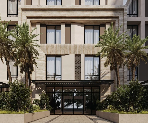 واجهة المشروع-05